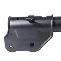 Amortiguador Original Ag Shock Mazda CX-9 2007-2015 Delantero Derecho