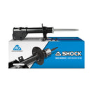 Amortiguador Original Ag Shock Mazda CX9 2007-2015 Delantero Derecho-1