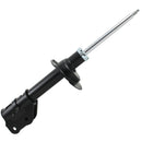 Amortiguador Original Ag Shock Mazda CX9 2007-2015 Delantero Izquierdo-1