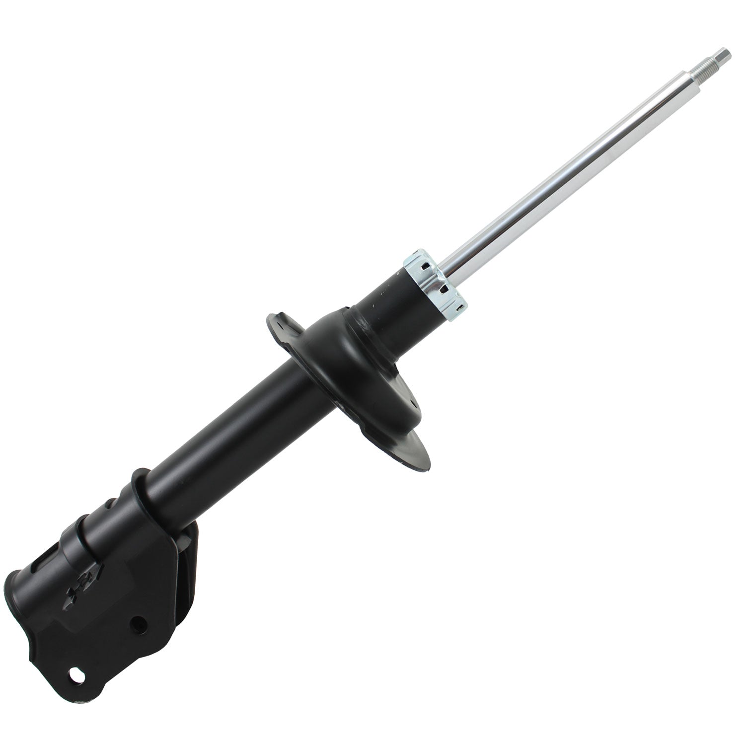 Amortiguador Original Ag Shock Mazda CX-9 2007-2015 Delantero Izquierdo