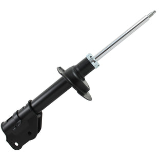 Amortiguador Original Ag Shock Mazda CX9 2007-2015 Delantero Izquierdo