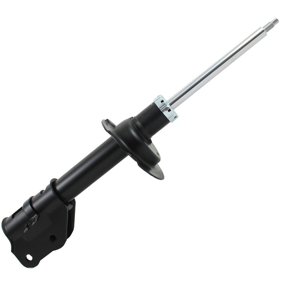 Amortiguador Original Ag Shock Mazda CX9 2007-2015 Delantero Izquierdo