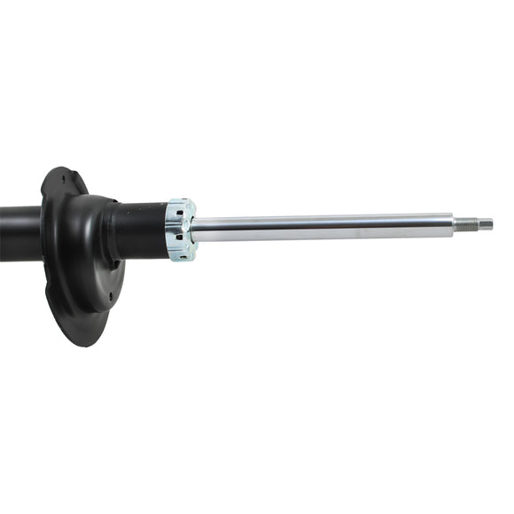 Amortiguador Original Ag Shock Mazda CX9 2007-2015 Delantero Izquierdo