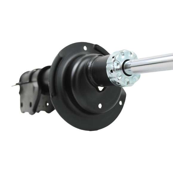 Amortiguador Original Ag Shock Mazda CX9 2007-2015 Delantero Izquierdo