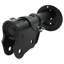 Amortiguador Original Ag Shock Mazda CX9 2007-2015 Delantero Izquierdo-4