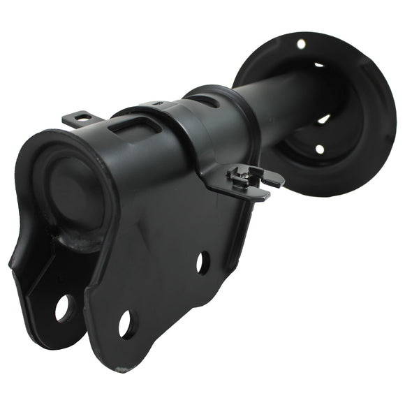 Amortiguador Original Ag Shock Mazda CX9 2007-2015 Delantero Izquierdo