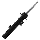 Amortiguador Original Ag Shock Bmw Serie 1 120i (E82) 2005-2013 Delantero Derecho-2