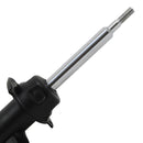 Amortiguadores Originales AG Shock Bmw Serie 3 330i 06-11 Del-3