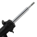 Amortiguadores Originales AG Shock Bmw 120i 2005-2013 Delanteros y Traseros-3