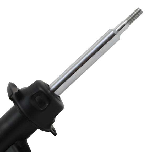 Amortiguadores Originales AG Shock Bmw Serie 1 130i 05-13 Del