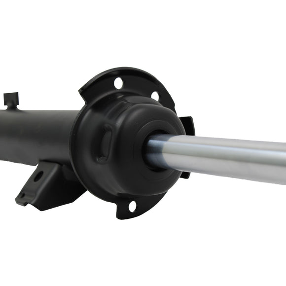 Amortiguadores Originales AG Shock Bmw Serie 1 120i 05-13 Del