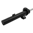 Amortiguadores Originales AG Shock Bmw Serie 1 125i (E82) (E87) 2005-2013 Delanteros y Traseros-5