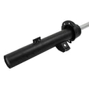 Amortiguador Original Ag Shock Bmw Serie 3 325i (E90) 2006-2014 Delantero Derecho-4
