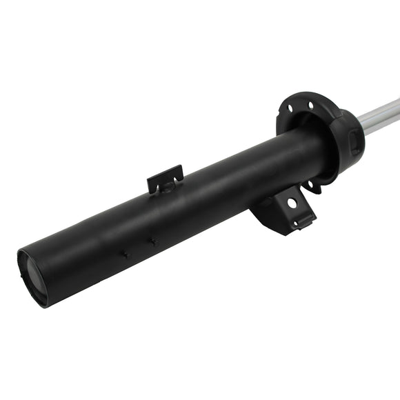 Amortiguador Original Ag Shock Bmw Serie 1 125i (E87) 2005-2013 Delantero Derecho