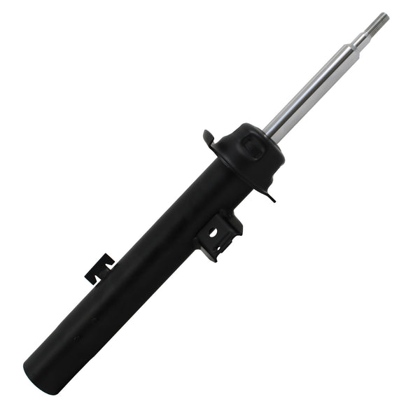 Amortiguador Original Ag Shock Bmw Serie 1 (Sin Suspension M-Technik) 118i (E87) 2012 Delantero Derecho