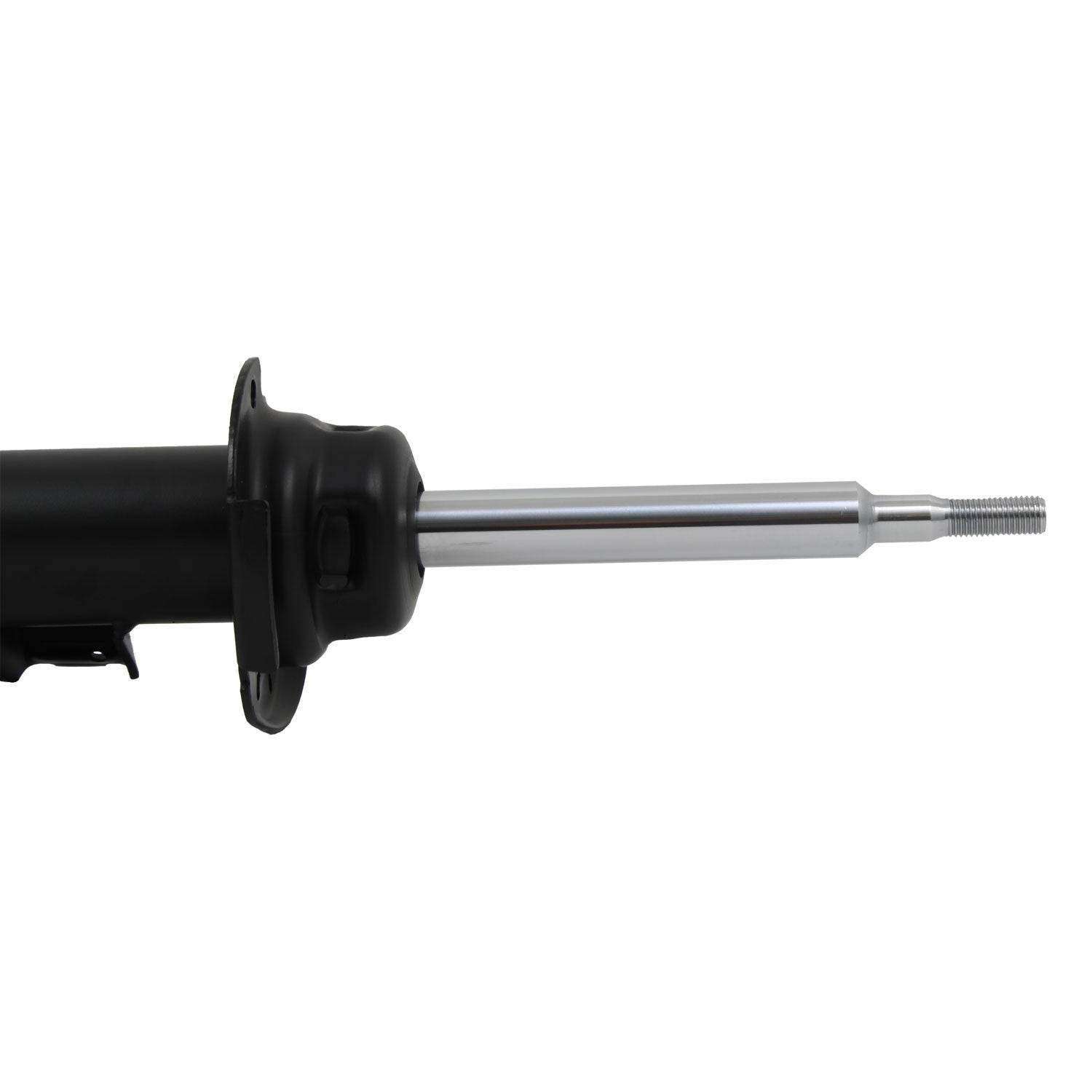 Amortiguador Original Ag Shock Bmw Serie 3 325i (E90) 2006-2014 Delantero Izquierdo