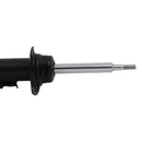 Amortiguador Original Ag Shock Bmw Serie 1 130i (E87) 2005-2013 Delantero Izquierdo-2