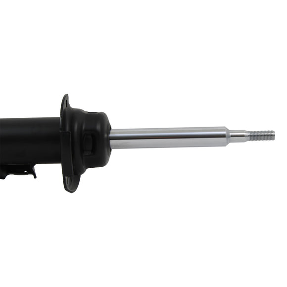 Amortiguador Original Ag Shock Bmw Serie 1 (Sin Suspension M-Technik) 118i (E87) 2012 Delantero Izquierdo