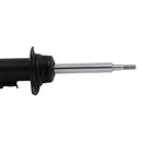 Amortiguador Original Ag Shock Bmw Serie 1 135i (E82) 2005-2013 Delantero Izquierdo-3