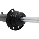 Amortiguador Original Ag Shock Bmw Serie 1 120i (E87) 2005-2013 Delantero Izquierdo-4