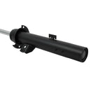 Amortiguador Original Ag Shock Bmw Serie 3 330i (E90) 2006-2011 Delantero Izquierdo-4