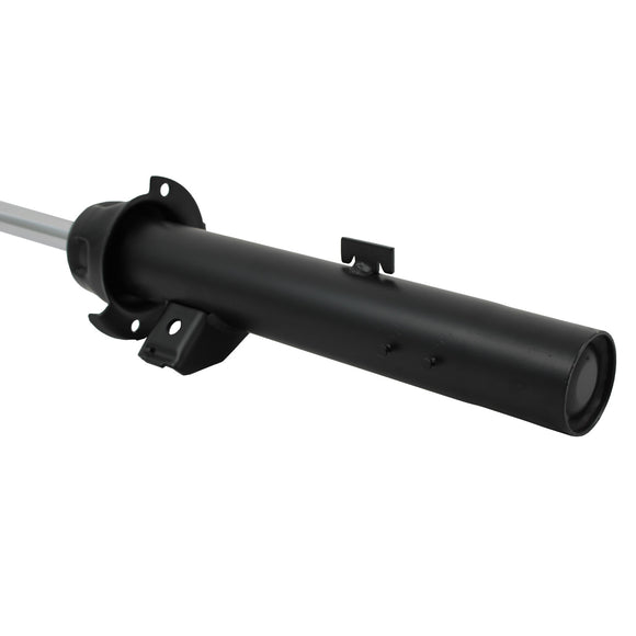 Amortiguador Original Ag Shock Bmw Serie 1 (Sin Suspension M-Technik) 118i (E82) 2012 Delantero Izquierdo