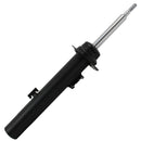 Amortiguador Original Ag Shock Bmw Serie 3 335i (E92) 2006-2011 Delantero Izquierdo-1