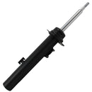 Amortiguador Original Ag Shock Bmw Serie 1 (Sin Suspension M-Technik) 118i (E87) 2012 Delantero Izquierdo-2