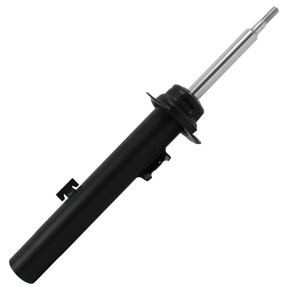 Amortiguador Original Ag Shock Bmw Serie 1 (Sin Suspension M-Technik) 118i (E87) 2012 Delantero Izquierdo