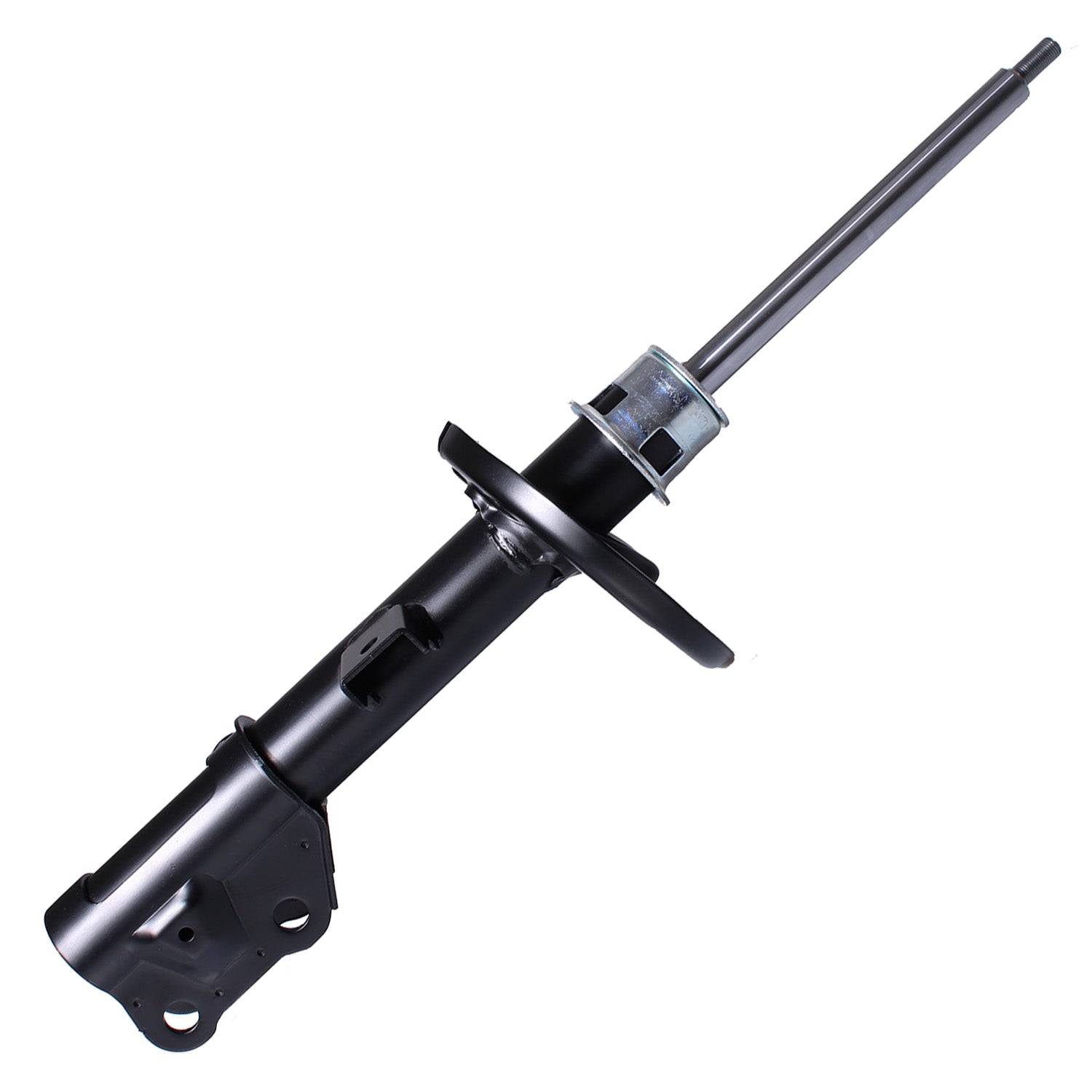 Amortiguadores Originales Ag Shock Mazda CX-5 2013-2017 Delantero Derecho