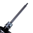 Amortiguadores Originales AG Shock Mazda CX5 (Buje 20 mm) 2013-2017 Delanteros y Traseros-3