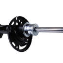 Amortiguadores Originales y Bases AG Mazda CX5 2013-2017 Delanteros y Traseros-4