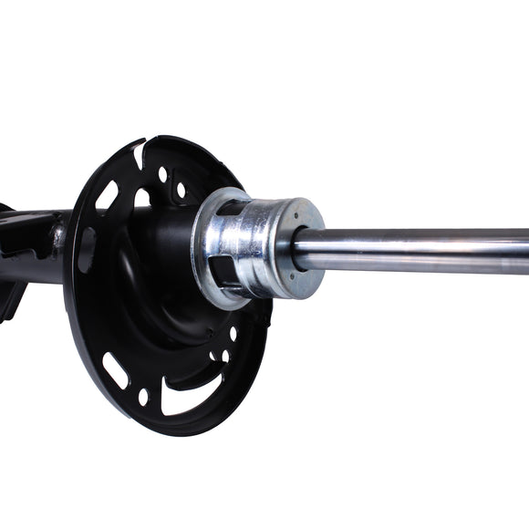 Amortiguadores Originales y Bases AG Mazda CX5 2013-2017 Delanteros y Traseros