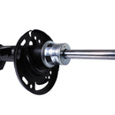 Amortiguadores Originales AG Shock Mazda CX5 2013-2017 Delantero Derecho-4