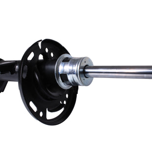 Amortiguadores Originales AG Shock Mazda CX5 (Buje 20 mm) 2013-2017 Delanteros y Traseros