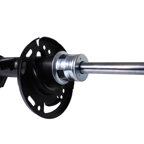 Amortiguadores Originales AG Shock Mazda CX5 (Buje 20 mm) 2013-2017 Delanteros y Traseros