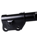 Amortiguadores Originales y Bases AG Mazda CX5 2013-2017 Delanteros y Traseros-5