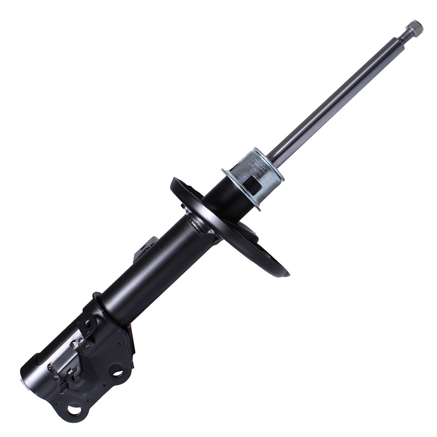 Amortiguadores Originales Ag Shock Mazda CX-5 2013-2017 Delantero Izquierdo