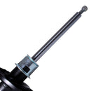 Amortiguadores Originales AG Shock Mazda CX5 2013-2017 Delantero Izquierdo-3