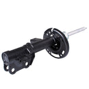 Amortiguadores Originales AG Shock Mazda CX5 2013-2017 Delantero Izquierdo-4