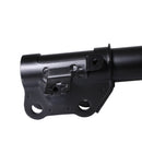 Amortiguadores Originales AG Shock Mazda CX5 2013-2017 Delantero Izquierdo-2