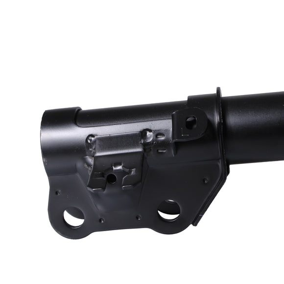 Amortiguadores Originales AG Shock Mazda CX5 2013-2017 Delantero Izquierdo