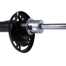 Amortiguadores Originales AG Shock Mazda CX5 2013-2017 Delantero Izquierdo-3