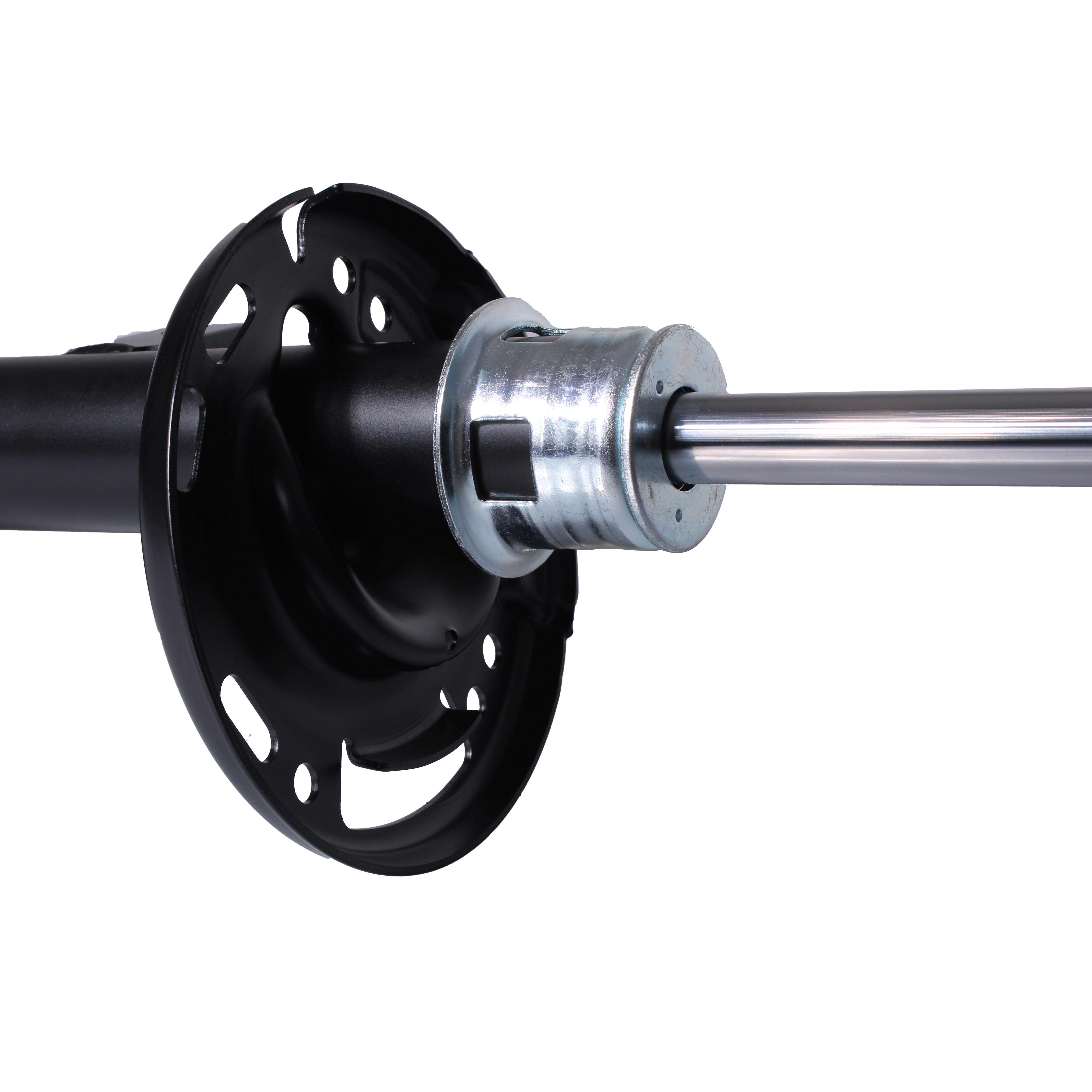 Amortiguadores Originales AG Shock Mazda CX-5 2013-2017 Delantero Izquierdo