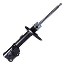 Amortiguadores Originales AG Shock Mazda CX5 2013-2017 Delantero Izquierdo-2