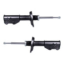 Amortiguadores Originales AG Shock Buick Allure 2010-2011 Delanteros-2