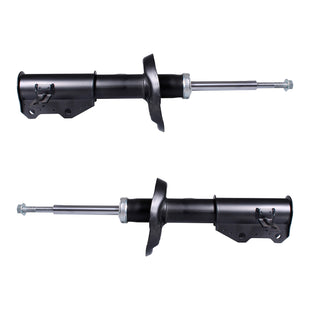 Amortiguadores Originales AG Shock Buick Allure 2010-2011 Delanteros