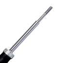 Amortiguadores Originales AG Shock Buick Allure 2010-2011 Delanteros-2