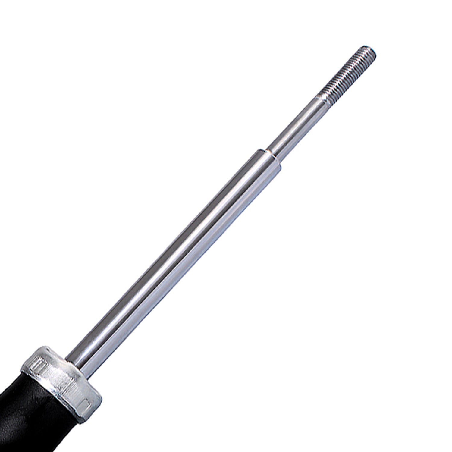 Amortiguadores Originales Ag Shock Chevrolet Malibú 2013-2015 Delanteros