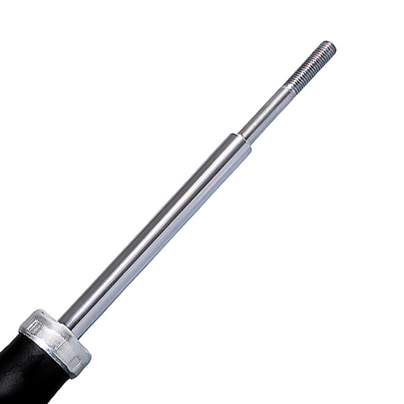 Amortiguadores Originales AG Shock Buick Allure 2010-2011 Delanteros